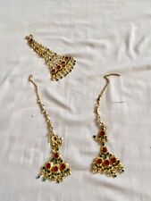 New indian jewellery for sale  UK