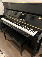 Pearl river piano for sale  Cerritos