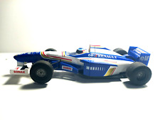 Scalextric renault elf for sale  Trenton