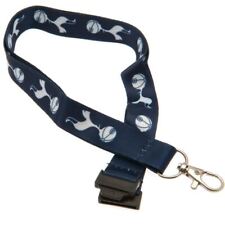 Tottenham hotspur lanyard for sale  UK