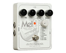 Electro harmonix mel9 for sale  Winchester