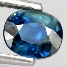 0.97ct. normol heated d'occasion  Expédié en Belgium