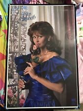 Miss elizabeth wwf for sale  Pasadena