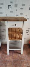 Ikea kitchen trolley for sale  STOCKTON-ON-TEES