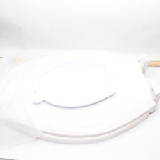 Elongated toilet seat for sale  Chillicothe