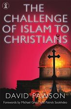 Challenge islam christians for sale  UK