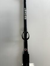 offshore fishing rods for sale  Camarillo