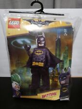 Lego batman movie for sale  Cedar Park