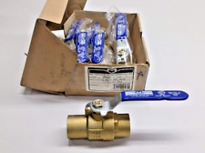 Milwaukee valve ba250 for sale  Hudsonville