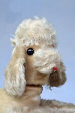 Vintage toy mohair for sale  Shipping to Ireland