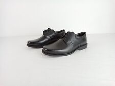 mens square toe shoes for sale  MILTON KEYNES