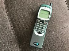 Nokia 7110 - Teléfono celular GSM desbloqueado *DE COLECCIÓN* SÚPER RARO* COLECCIONABLE* segunda mano  Embacar hacia Argentina