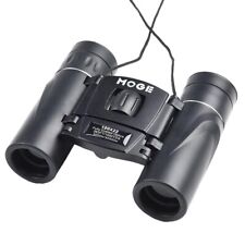 Binoculars telescope 30000m for sale  Shipping to Ireland