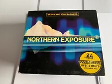 Various northern exposure for sale  STEVENAGE