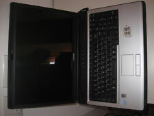 notebook toshiba satellite 17 usato  Arzignano