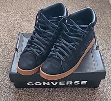 Converse final club for sale  NEWPORT