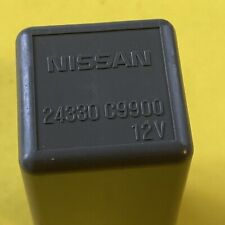Genuine nissan pin for sale  BEDFORD