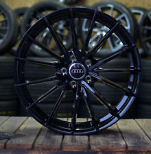 Rims audi q3 for sale  Shipping to Ireland