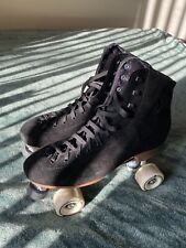 Size roller skates for sale  San Gabriel