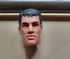 Scale head sculpt for sale  LEICESTER