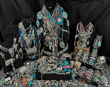 jewelry 1 100 for sale  Dunnellon