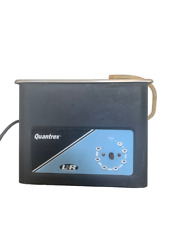 Quantrex L&R Ultrasonics Q140 W/T 117V 50/60Hz 95W, usado comprar usado  Enviando para Brazil