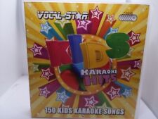 Vocal star kids for sale  NEWCASTLE
