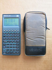 48gx graphing calculator for sale  Colleyville