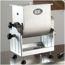 meat mixer for sale  Canada