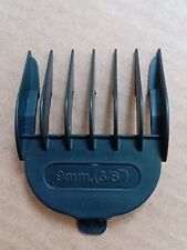 Remington 9mm comb for sale  NOTTINGHAM
