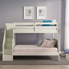 bunk bed pottery barn for sale  Chicago