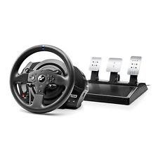 Thrustmaster T300 RS (4169088) GT Racing Wheel - Black for sale  Shipping to South Africa