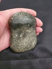 Native american stone for sale  Weaverville