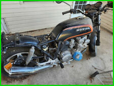 motor cycle for sale  Springfield