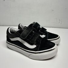Vans wall 508731 for sale  Puyallup