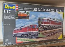 Revell 02159 br130 for sale  DIDCOT