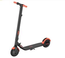 Segway ninebot es1l for sale  New York