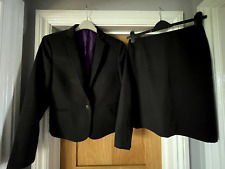 Fantastic suit brook for sale  KING'S LYNN