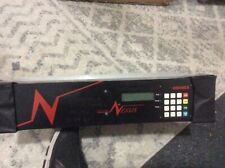 Comrex NEXUS ISDN G.722 Digital Audio Codec for (radio, voice-over, broadcast) for sale  Shipping to South Africa