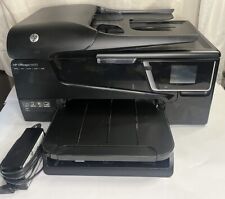 Officejet 6600 h711a for sale  Houston