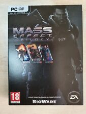 Used mass effect usato  Sanremo