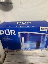 Pur ultramax cup for sale  Troy
