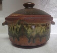 Clay cooking pot for sale  Redondo Beach