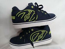 Heelys youth vopel for sale  Miami