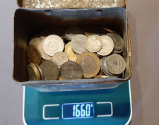 Münzsammlung weltweit alter gebraucht kaufen  Naumburg