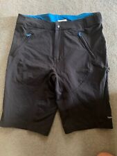 mens bermuda shorts for sale  SHEFFIELD