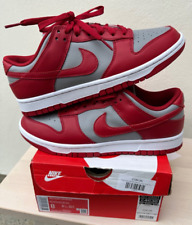 Nike dunk low for sale  LONDON