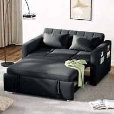Convertible sleeper sofa for sale  Dallas