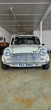 Classic mini road for sale  TORRINGTON