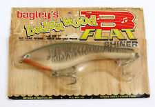 musky lure d'occasion  Frejus
